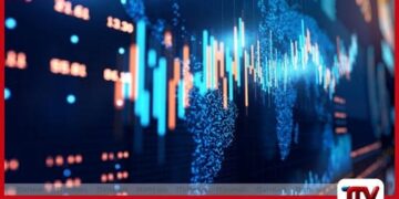 කොළඹ කොටස් වෙළෙඳපොළ  ඒකක 95.87කින් ඉහළට