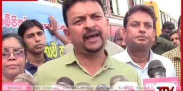 පාස්කු ප්රහාරයේ මහ මොළකරුවා සුරේෂ් සලේ නොවේ