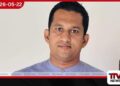 පැවති රජයන්හි  ගල් අඟුරු වංචාවන්ට සම්බන්ධ වූවන්  ඉදිරියේදී විනිසුරු මඩුල්ලක් හමුවට සංජය මහවත්ත