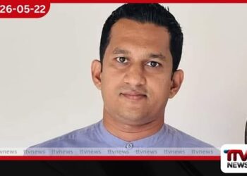 පැවති රජයන්හි ගල් අඟුරු වංචාවන්ට සම්බන්ධ වූවන් ඉදිරියේදී විනිසුරු මඩුල්ලක් හමුවට සංජය මහවත්ත