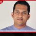 පැවති රජයන්හි  ගල් අඟුරු වංචාවන්ට සම්බන්ධ වූවන්  ඉදිරියේදී විනිසුරු මඩුල්ලක් හමුවට සංජය මහවත්ත