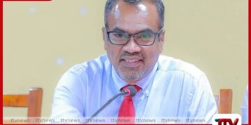රුපියල පහත වැටුණාට  බිය විය යුතු නෑ
