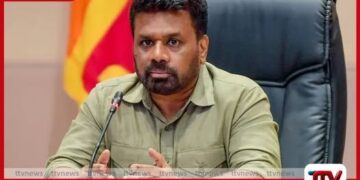 විදේශ විනිමය අර්බුදය හමුවේ  වාහන ආනයනයට විශේෂ අධිභාරයක්