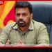 විදේශ විනිමය අර්බුදය හමුවේ  වාහන ආනයනයට විශේෂ අධිභාරයක්