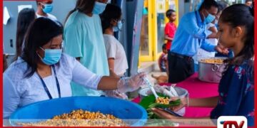 වෙසක් උත්සවය නිමිත්තෙන් දිවයින පුරා දන්සැල් 2,388 ක් ලියාපදිංචි වෙයි
