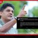 රුපියලේ අගය පහළ යාම ගැන  සජිත් හදිසි පාර්ලිමේන්තු විවාදයක් ඉල්ලයි