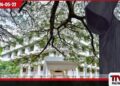 මිල කල නොහැකි පොත් හතරක් පේරාදෙණියෙන් අතුරුදහන්: හිටපු උපකුලපති ළමාවංශ බලය අවභාවිතා කර රැගෙන ගිහින් !