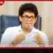 පොහොර ගැටලුවට  කඩිනම් විසඳුම් ලබාදෙන ලෙස  අමාත්‍ය වසන්ත සමරසිංහ  නිලධාරීන්ට උපදෙස් ලබාදෙයි