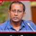 අපි ආර්ථිකය 7%කින්  වර්ධනය කරන්න හදන කොටම  යුද්දේ ආවා