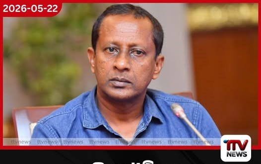 අපි ආර්ථිකය 7%කින් වර්ධනය කරන්න හදන කොටම යුද්දේ ආවා