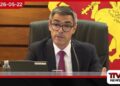 බාහිර කම්පන කළමනාකරණය  සරල නොවූනත්  ශ්‍රී ලංකාව ඒ සඳහා ශක්තිමත්ව කටයුතු කරනවා IMF ශ්‍රී ලංකා මෙහෙයුම් ප්‍රධානී