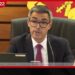 බාහිර කම්පන කළමනාකරණය සරල නොවූනත් ශ්රී ලංකාව ඒ සඳහා ශක්තිමත්ව කටයුතු කරනවා IMF ශ්රී ලංකා මෙහෙයුම් ප්රධානී