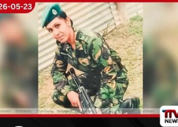 වෙච්ච හැමදේම කියන්න බැහැ