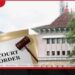 පේරාදෙණියේ මහාචාර්යවරු තිදෙනෙකුට සහ නියෝජ්‍ය ලේඛකාධිකාරීවරියකට එරෙහි වාරණ නියෝගය දික් කෙරේ…