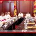 වසර 9කට පසු කතෝලික සභාව සහ රජය අතර නිල සාකච්ඡා යළි ඇරඹෙයි