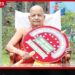 අතිපූජ්‍ය අගලබඩ පියසිරි  මහා නාහිමිපාණන් වහන්සේගේ  හෙට ආදාහන පූජෝත්සවය