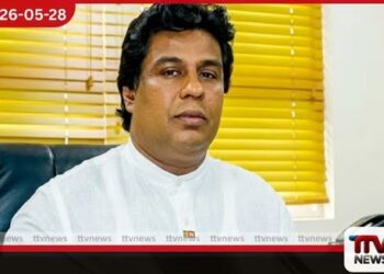 හිටපු මන්ත්රී ජයන්ත සමරවීර අත්අඩංගුවට ගැනීමට වරෙන්තු