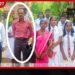 ගුරු වෘත්තියේ උතුම්ම කැපවීම: