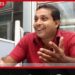 රාජපක්ෂලාට ඉතිරි වී ඇත්තේ  විකල්ප තුනක් පමණයි