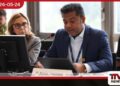 විෂ පළිබෝධනාශක තහනම නිසා ලංකාවේ සියදිවි නසාගැනීම් 70%කින් පහළට