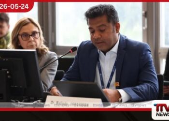 විෂ පළිබෝධනාශක තහනම නිසා ලංකාවේ සියදිවි නසාගැනීම් 70%කින් පහළට