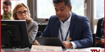 විෂ පළිබෝධනාශක තහනම නිසා ලංකාවේ සියදිවි නසාගැනීම් 70%කින් පහළට
