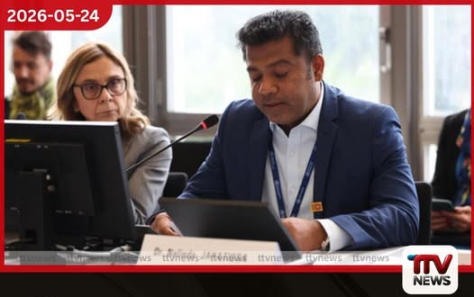 විෂ පළිබෝධනාශක තහනම නිසා ලංකාවේ සියදිවි නසාගැනීම් 70%කින් පහළට