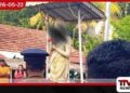 මාමඩල බිහිසුණු ඝාතන සිද්ධියේ  ප්‍රධාන සැලසුම්කරු  කරුණෙ ලොක්කා කොටුවෙයි