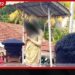 මාමඩල බිහිසුණු ඝාතන සිද්ධියේ  ප්‍රධාන සැලසුම්කරු  කරුණෙ ලොක්කා කොටුවෙයි