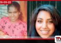 දරුකමට එංගලන්තයට දුන් කේමා  36 වසරකට පසු වැදූ මව සොයා  ශ්‍රී ලංකාවට ඒමට සැරසෙයි