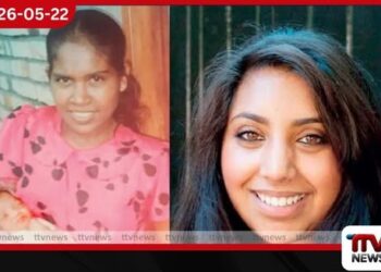 දරුකමට එංගලන්තයට දුන් කේමා 36 වසරකට පසු වැදූ මව සොයා ශ්රී ලංකාවට ඒමට සැරසෙයි