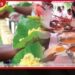 දන්සැල් ලියාපදිංචිය ගැන දැනුම්දීමක්
