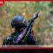 මියන්මාර හමුදාව දුර්ලභ පෘථිවි ලෝහ පවතින ප්රදේශ සහ දේශසීමා මාර්ග අත්පත් කරගැනීමට දැඩි ප්රහාර අරඹයි