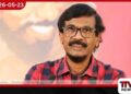 පළාත් සභා මැතිවරණය  මේ වසරේ පවත්වන්නේ නැහැ