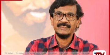 පළාත් සභා මැතිවරණය  මේ වසරේ පවත්වන්නේ නැහැ