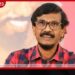 පළාත් සභා මැතිවරණය  මේ වසරේ පවත්වන්නේ නැහැ