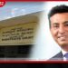 කපිල චන්ද්රසේනගේ මරණය පිළිබඳ මහේස්ත්රාත් පරීක්ෂණය