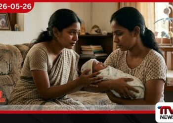 දින 20ක බිළිඳෙකු  රුපියල් ලක්ෂයකට අලෙවි කළ මව සහ  බිළිඳා මිලදී ගත් කාන්තාව අත්අඩංගුවට