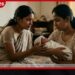 දින 20ක බිළිඳෙකු රුපියල් ලක්ෂයකට අලෙවි කළ මව සහ බිළිඳා මිලදී ගත් කාන්තාව අත්අඩංගුවට
