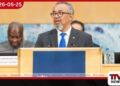 කොංගෝ රාජ්යයෙන් ඉබෝලා සැක සහිත රෝගීන් 900ක්