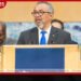 කොංගෝ රාජ්යයෙන් ඉබෝලා සැක සහිත රෝගීන් 900ක්