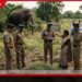 තිරුක්කෝවිල්හිදී  වනඅලි ප්‍රහාරයකින්  63 හැවිරිදි පුද්ගලයෙකු  ජීවිතක්ෂයට පත් වෙයි