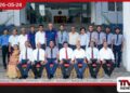 ශ්‍රී ලංකා බාලදක්ෂ සංගමයේ බලය නැවතත් රන්සිරි පෙරේරාට විධායක කමිටු සභාපති ලෙස කමලනාත් ජිනදාස පත්වෙයි