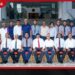 ශ්රී ලංකා බාලදක්ෂ සංගමයේ බලය නැවතත් රන්සිරි පෙරේරාට විධායක කමිටු සභාපති ලෙස කමලනාත් ජිනදාස පත්වෙයි