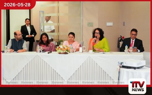 ශ්රී ලංකාවේ ශ්රම බලකාය සවිබල ගැන්වීමට Micro-Credentials රාමුවක්