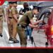 ට්රැෆික් දඩ GovPay හරහා ගෙවීමට ඉඩ නොදෙන පොලිස් නිලධාරීන්ට එරෙහිව දැඩි විනය පියවර