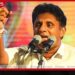 රට මුහුණ දෙන අභියෝග පිළිබඳව ජනතාව නිසි අවබෝධයකින් කටයුතු කළ යුතුයි