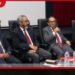 SLT-MOBITEL ඉතිහාසයේ ඉහළම කාර්තුමය ලාභය ලබයි පළමු කාර්තුවේ ආදායම රු. බිලියන 30.8 ඉක්මවයි