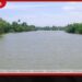 ප්රධාන ගංගාවල ජල මට්ටම සාමාන්ය තත්ත්වයේ වාරිමාර්ග දෙපාර්තමේන්තුවෙන් දැනුම්දීමක්