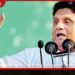 ඛේදවාචක පහකට මුහුණ දුන් රටේ ජනතාව  ජවිපේ බොරුකාර  දේශපාලන ඛේදවාචකයටත් හසුවුණා   විපක්ෂ නායක සජිත් ප්‍රේමදාස